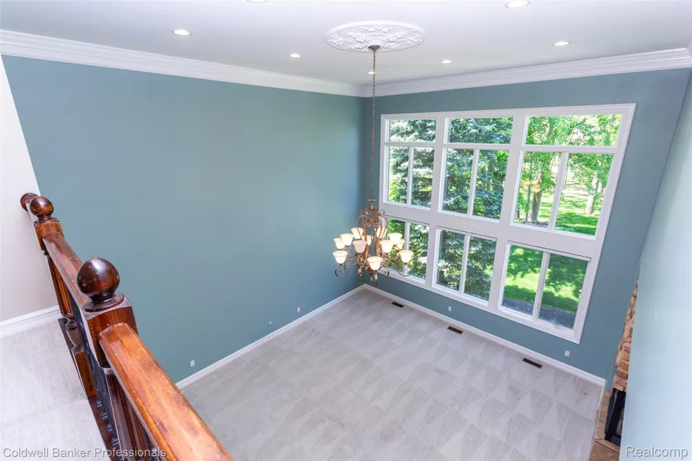 57177 Covington Drive Washington Township, MI 48094