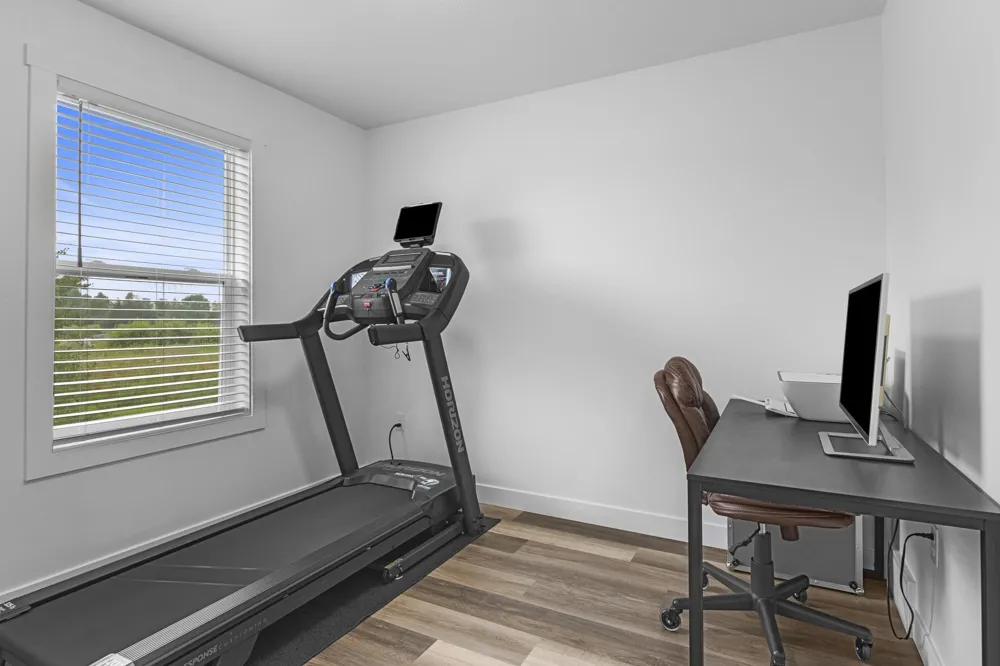 186 Thrive Boulevard Blair Township, MI 49686