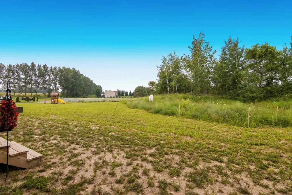 186 Thrive Boulevard Blair Township, MI 49686