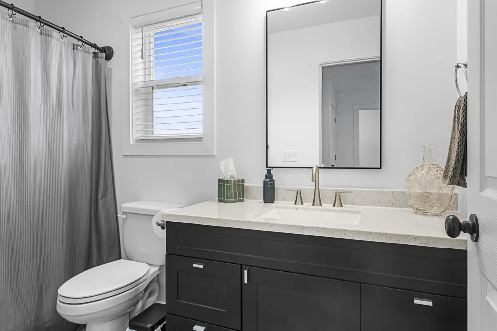 186 Thrive Boulevard Blair Township, MI 49686