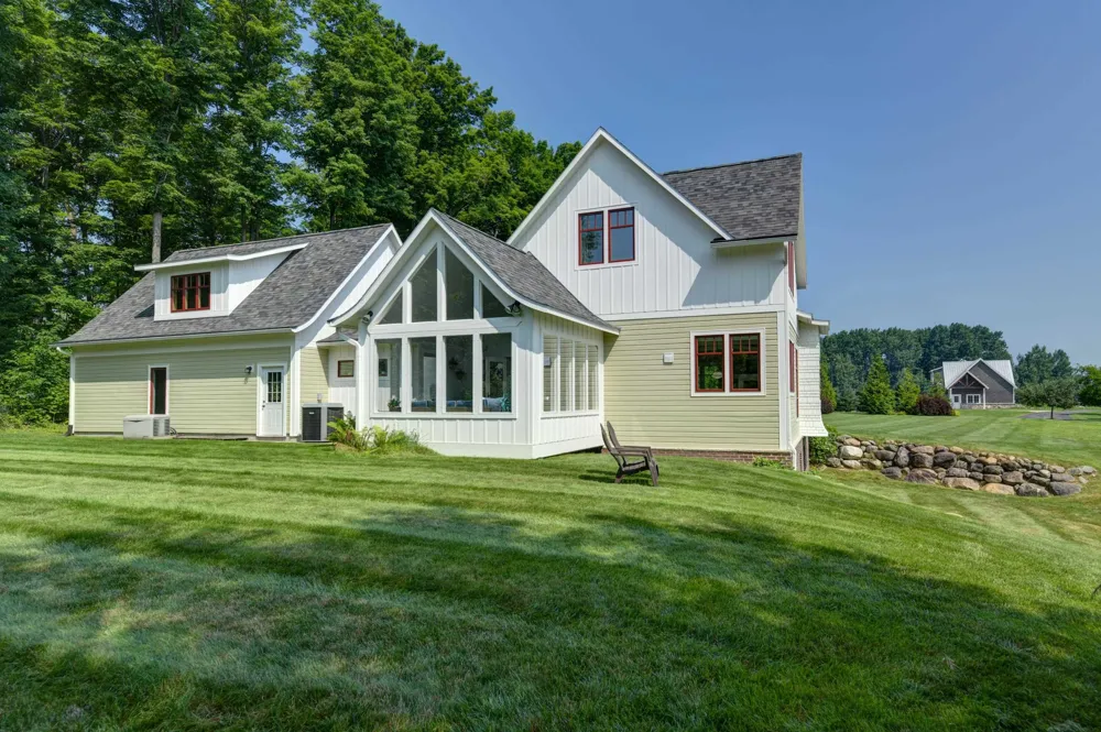 7433 Tobeco Creek Drive Acme Township, MI 49690