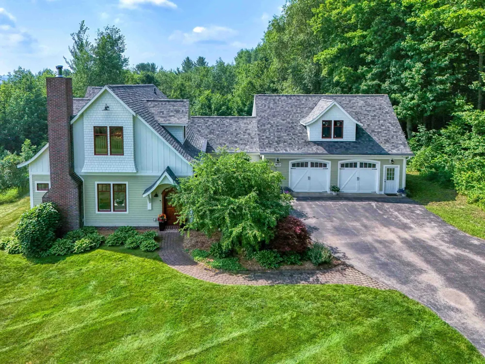 7433 Tobeco Creek Drive Acme Township, MI 49690