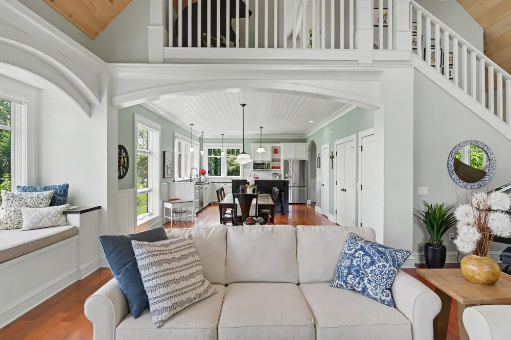 7433 Tobeco Creek Drive Acme Township, MI 49690