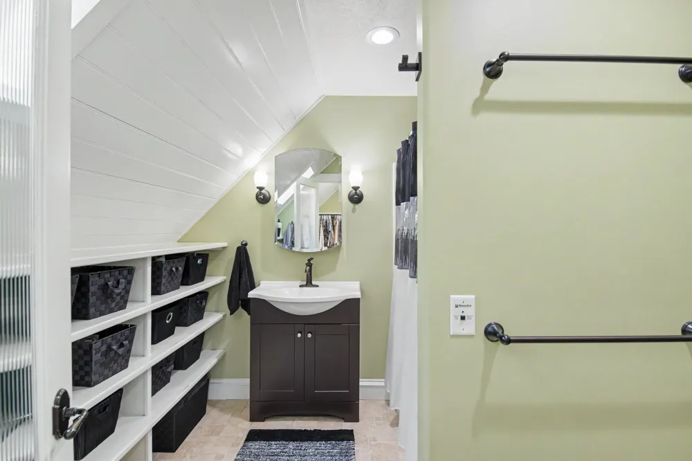 7433 Tobeco Creek Drive Acme Township, MI 49690