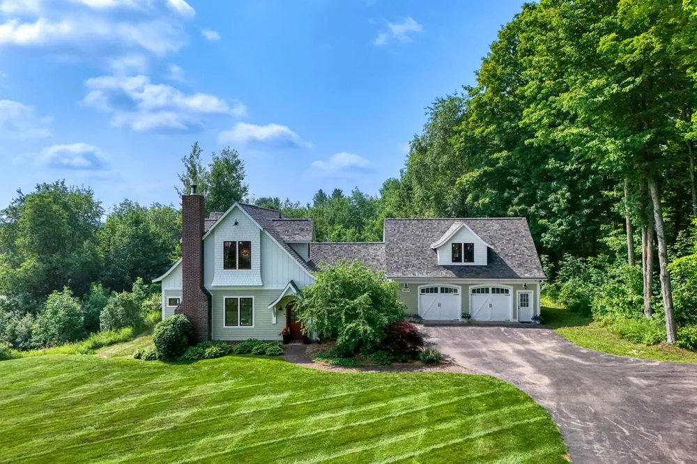 7433 Tobeco Creek Drive Acme Township, MI 49690