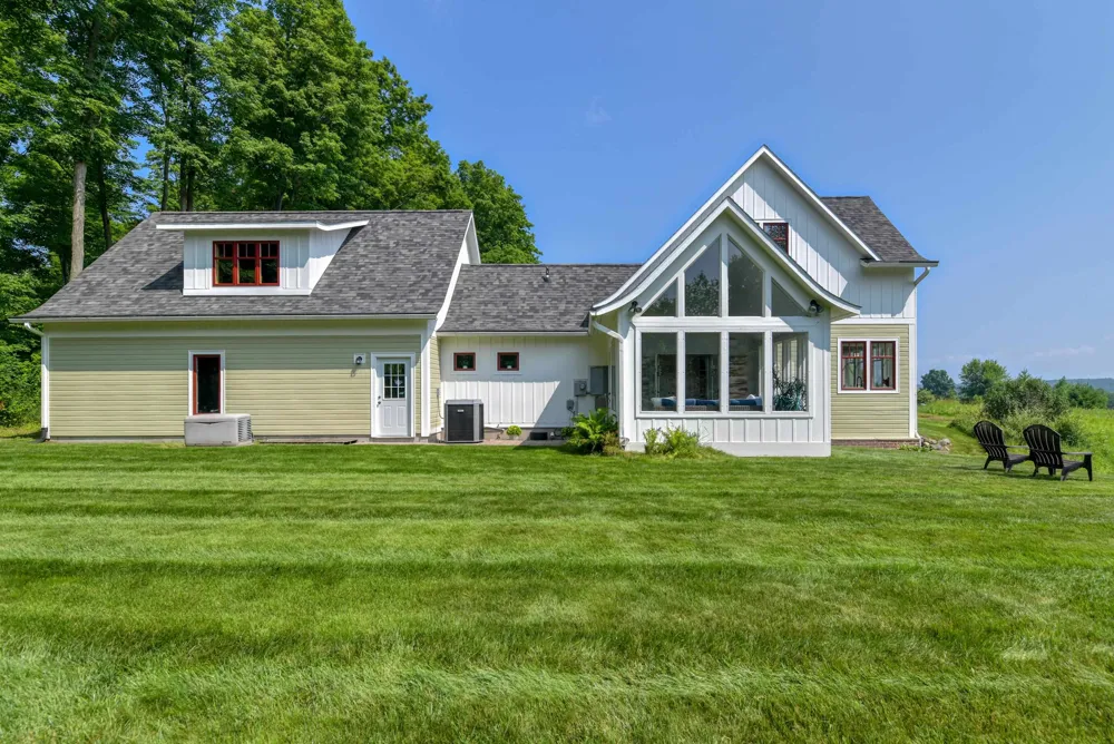 7433 Tobeco Creek Drive Acme Township, MI 49690