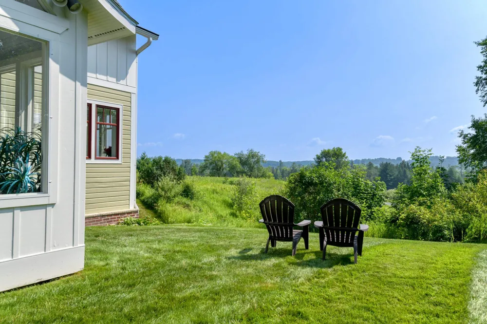 7433 Tobeco Creek Drive Acme Township, MI 49690