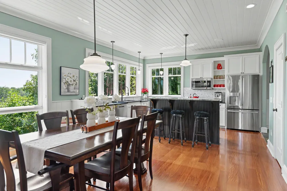 7433 Tobeco Creek Drive Acme Township, MI 49690
