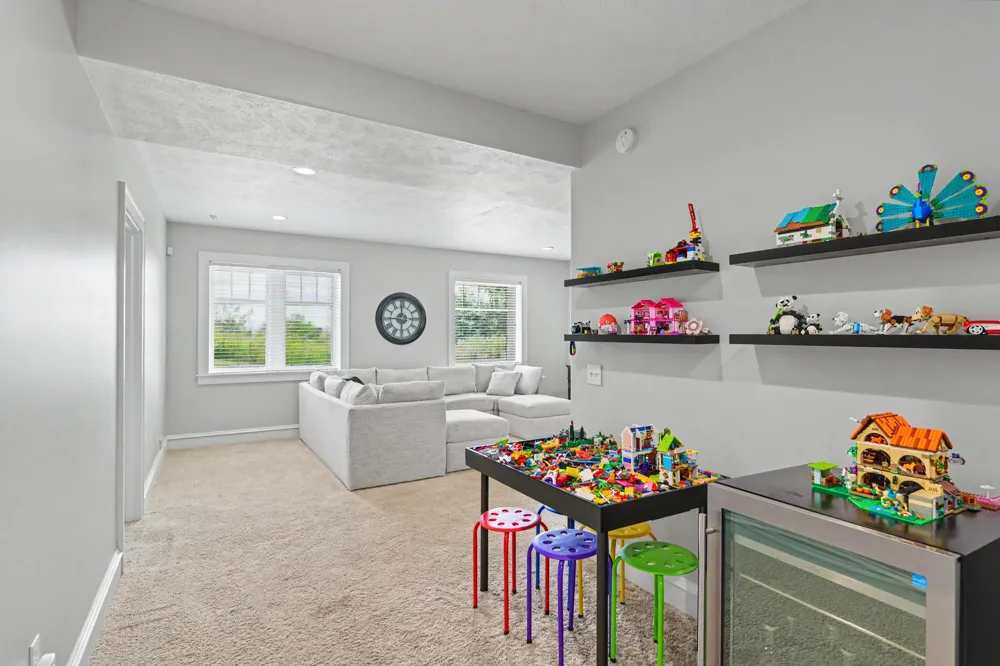 7433 Tobeco Creek Drive Acme Township, MI 49690