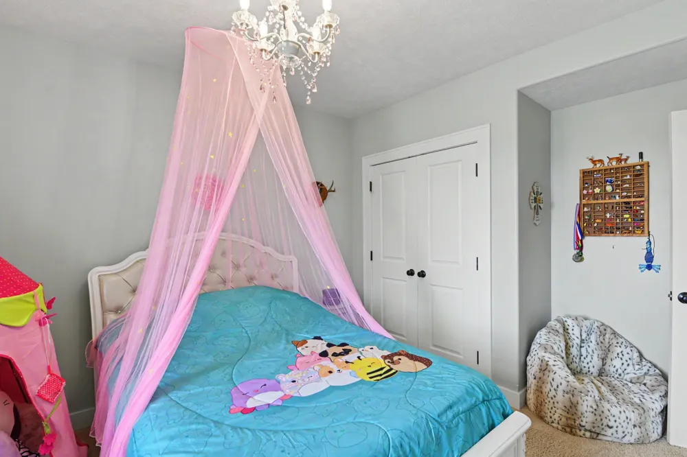 7433 Tobeco Creek Drive Acme Township, MI 49690