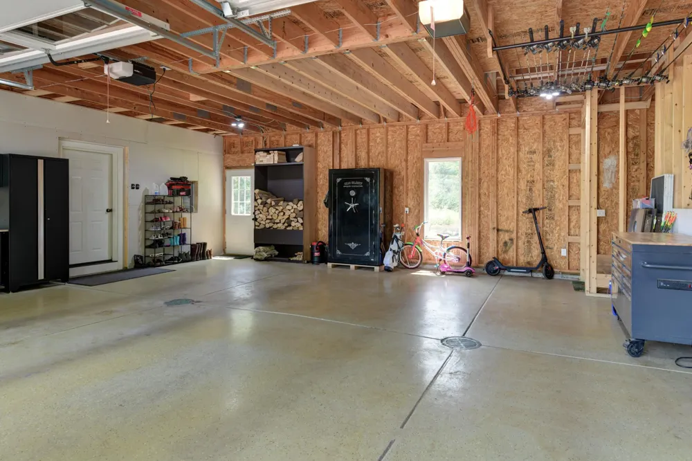 7433 Tobeco Creek Drive Acme Township, MI 49690