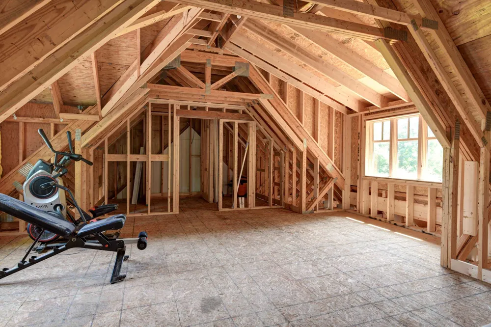 7433 Tobeco Creek Drive Acme Township, MI 49690