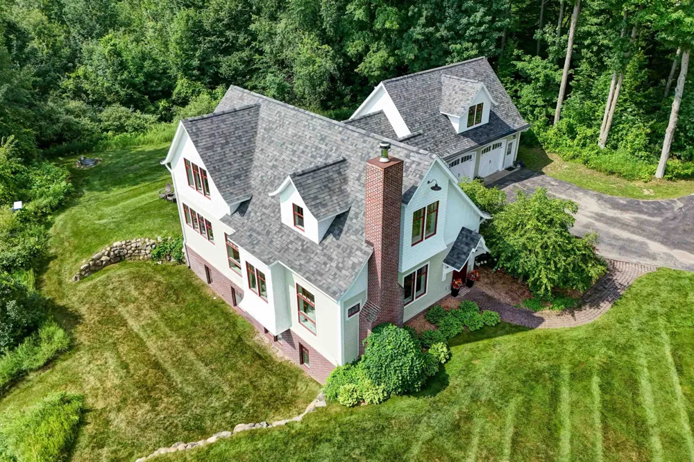 7433 Tobeco Creek Drive Acme Township, MI 49690