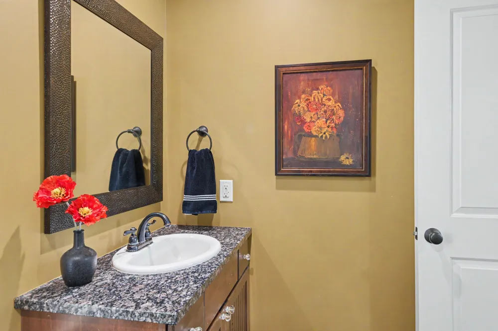 7433 Tobeco Creek Drive Acme Township, MI 49690