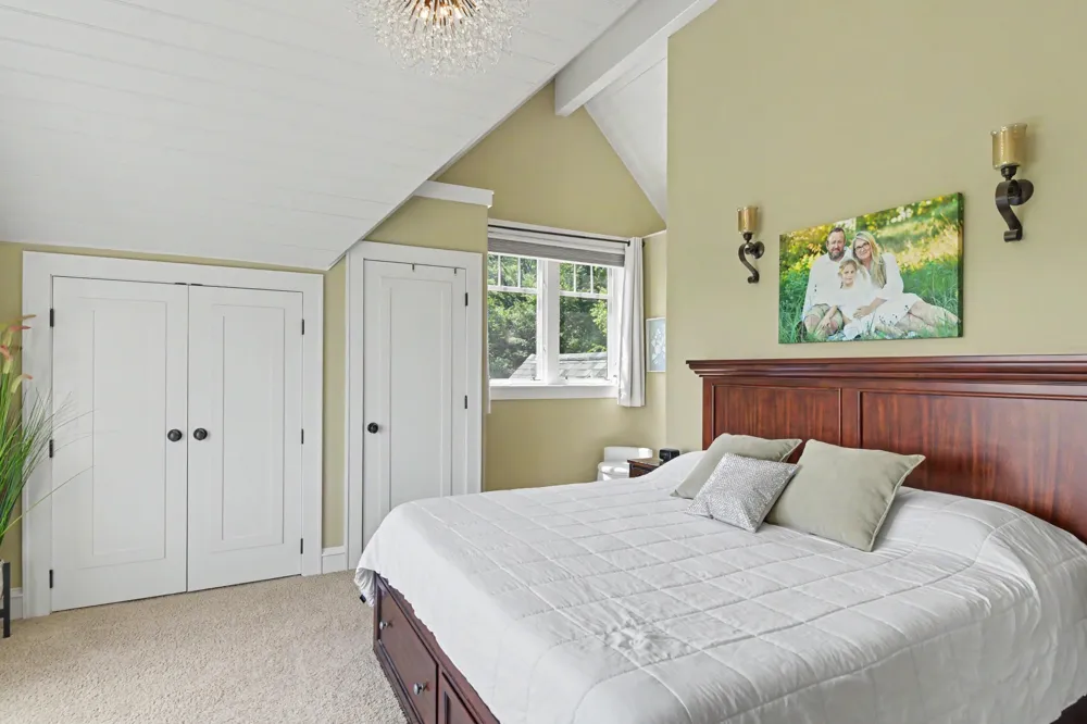 7433 Tobeco Creek Drive Acme Township, MI 49690
