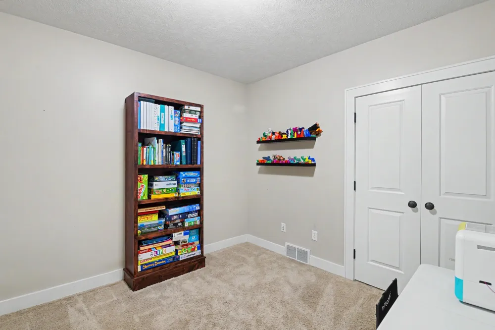 7433 Tobeco Creek Drive Acme Township, MI 49690