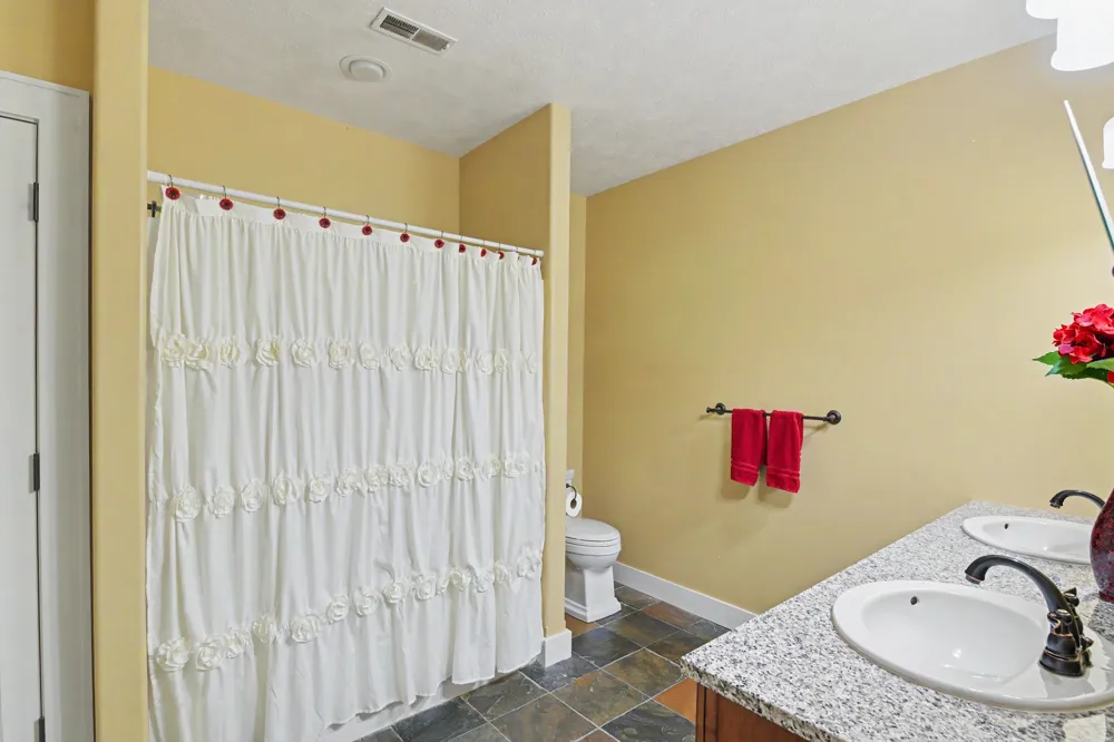 7433 Tobeco Creek Drive Acme Township, MI 49690