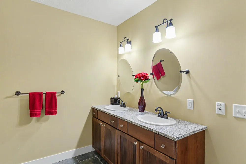 7433 Tobeco Creek Drive Acme Township, MI 49690