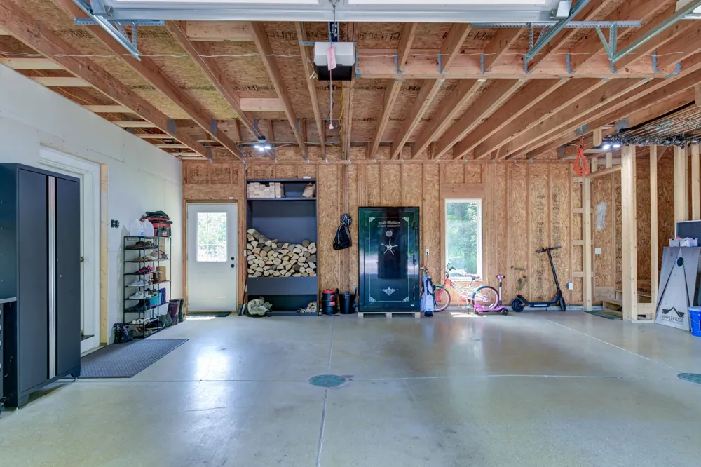 7433 Tobeco Creek Drive Acme Township, MI 49690