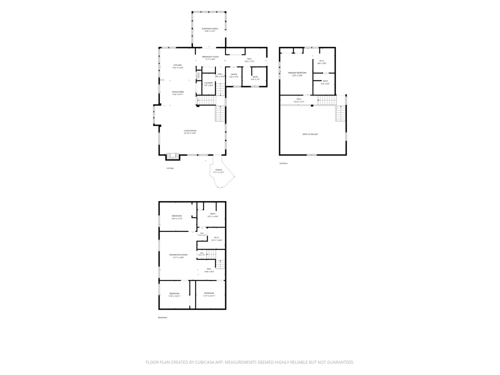 7433 Tobeco Creek Drive Acme Township, MI 49690