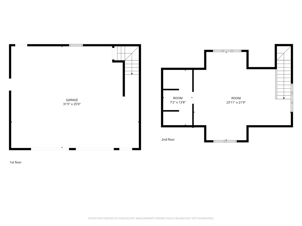 7433 Tobeco Creek Drive Acme Township, MI 49690