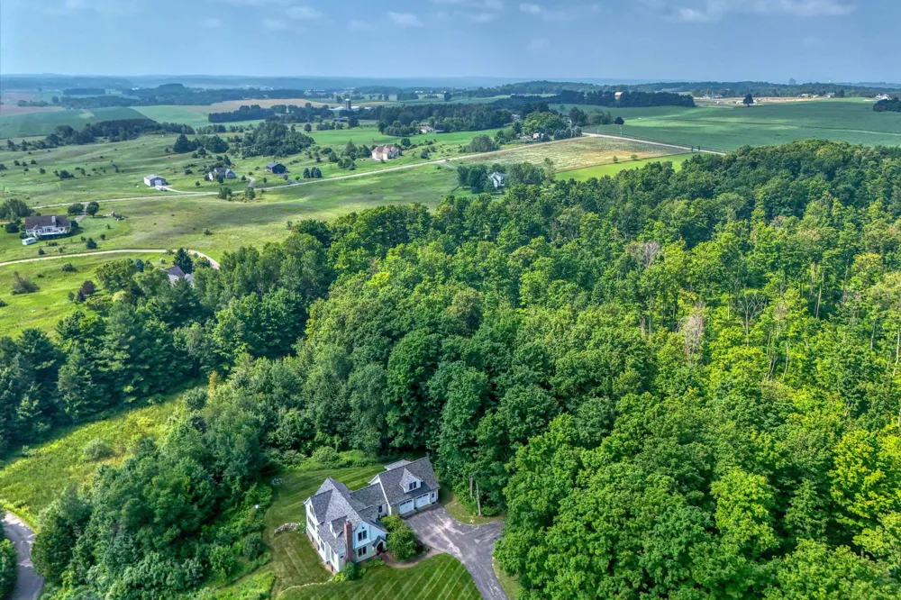 7433 Tobeco Creek Drive Acme Township, MI 49690