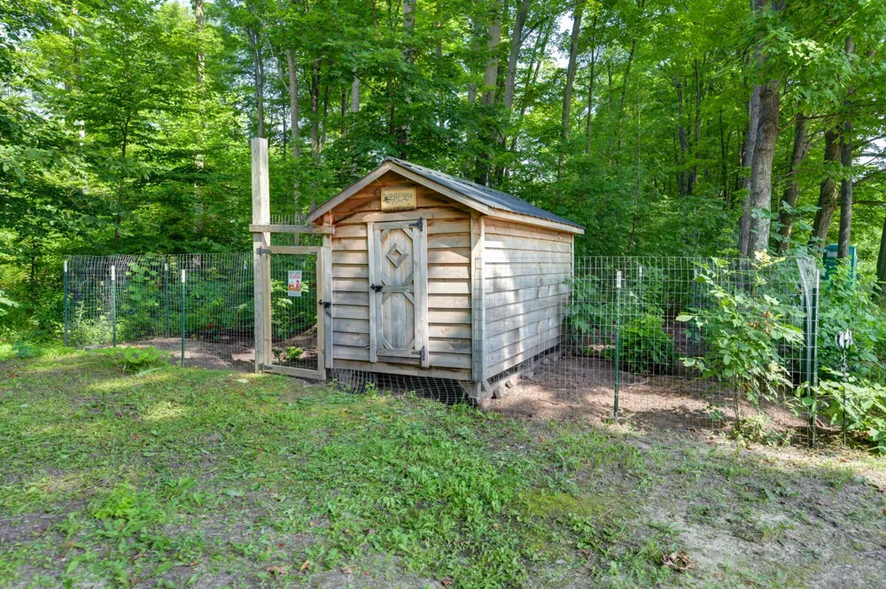 7433 Tobeco Creek Drive Acme Township, MI 49690
