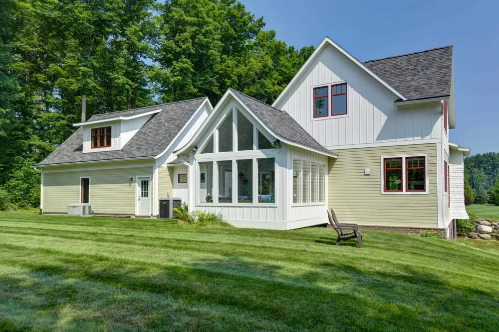7433 Tobeco Creek Drive Acme Township, MI 49690