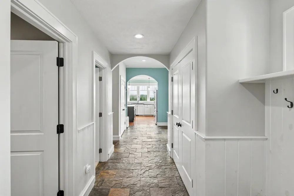 7433 Tobeco Creek Drive Acme Township, MI 49690