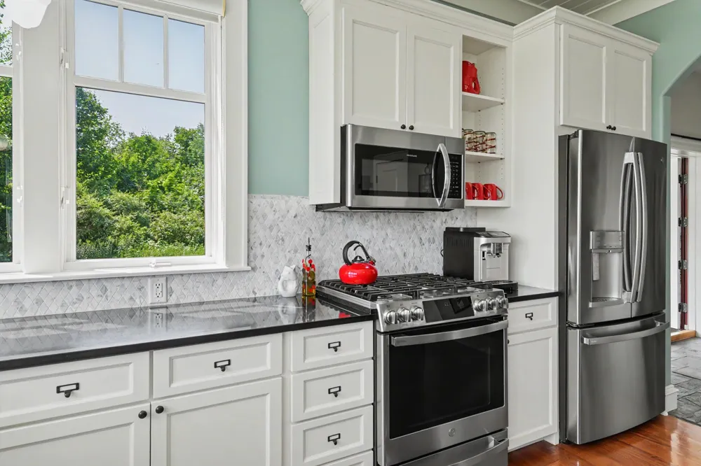 7433 Tobeco Creek Drive Acme Township, MI 49690