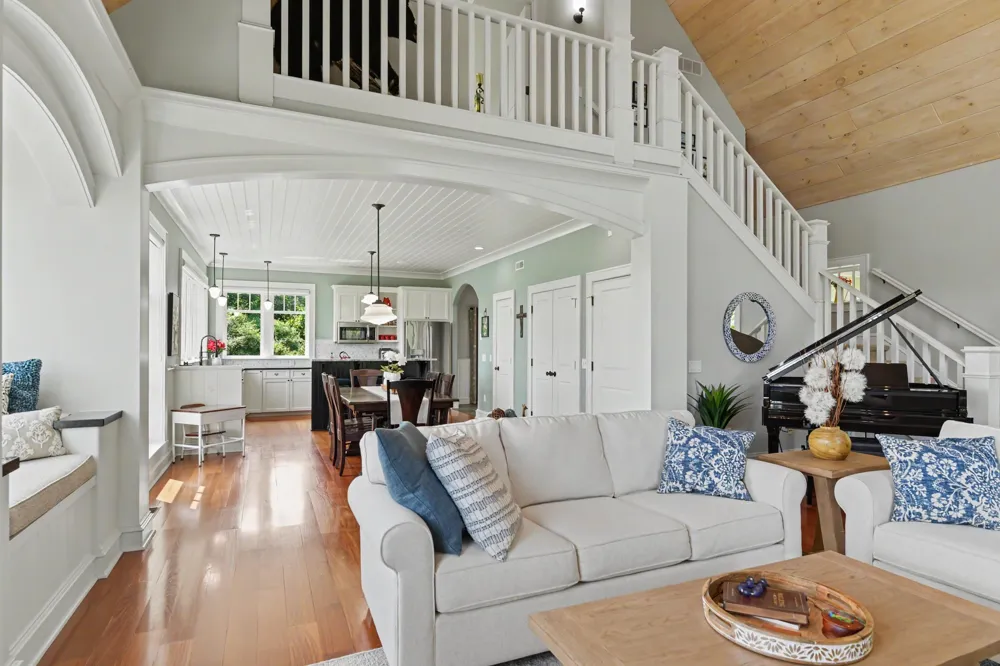7433 Tobeco Creek Drive Acme Township, MI 49690