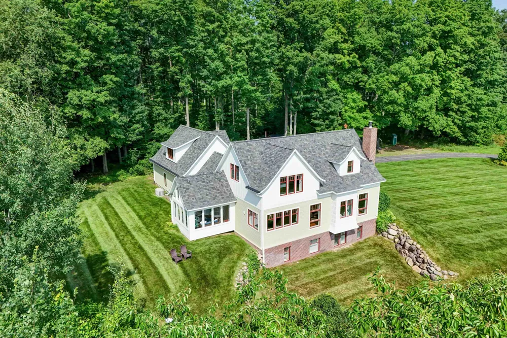 7433 Tobeco Creek Drive Acme Township, MI 49690