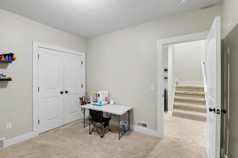 7433 Tobeco Creek Drive Acme Township, MI 49690