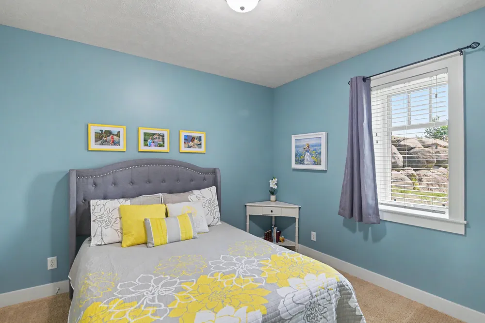 7433 Tobeco Creek Drive Acme Township, MI 49690