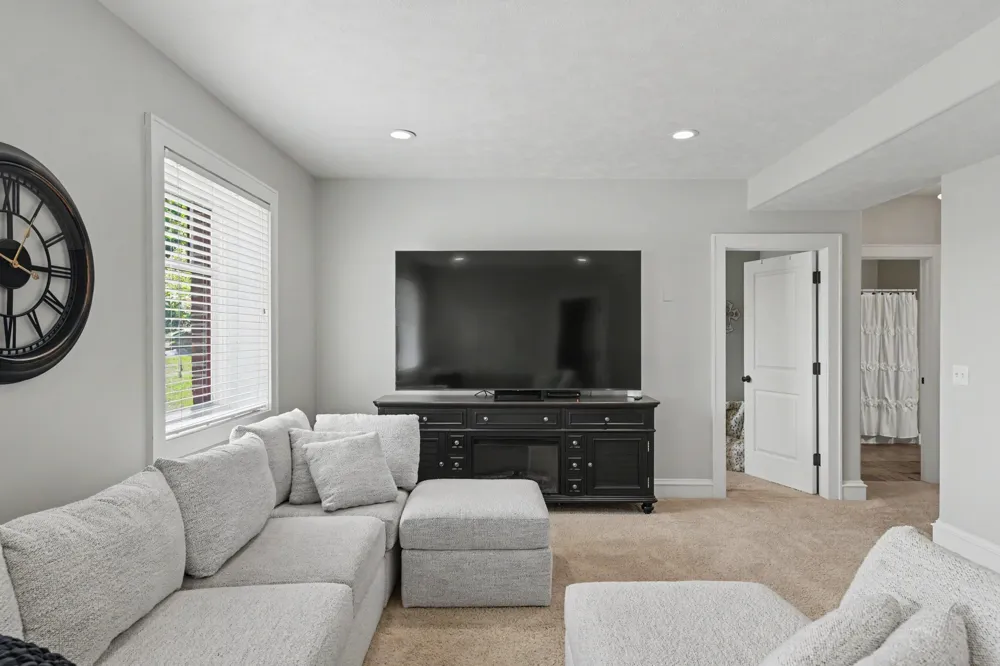 7433 Tobeco Creek Drive Acme Township, MI 49690
