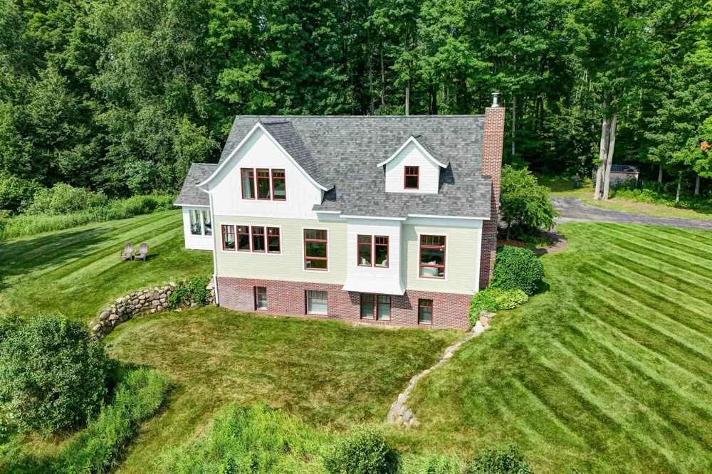 7433 Tobeco Creek Drive Acme Township, MI 49690