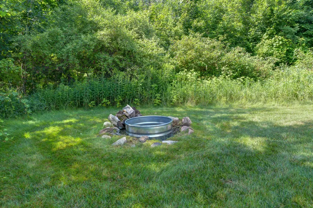 7433 Tobeco Creek Drive Acme Township, MI 49690