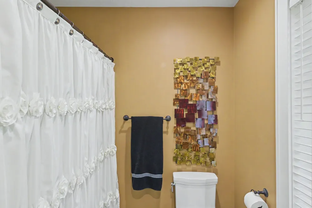 7433 Tobeco Creek Drive Acme Township, MI 49690