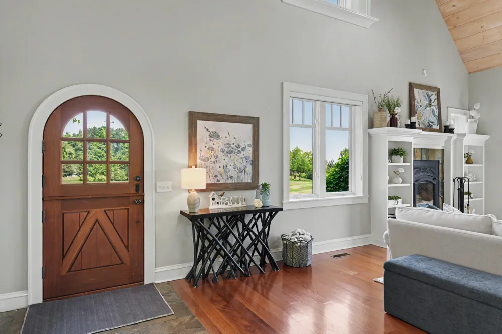 7433 Tobeco Creek Drive Acme Township, MI 49690