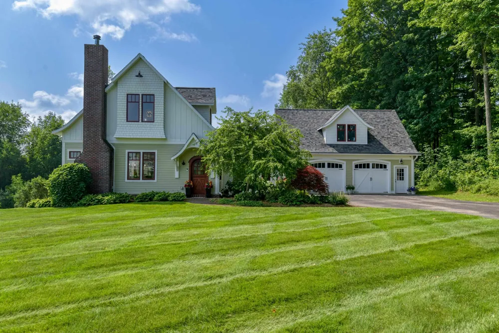 7433 Tobeco Creek Drive Acme Township, MI 49690