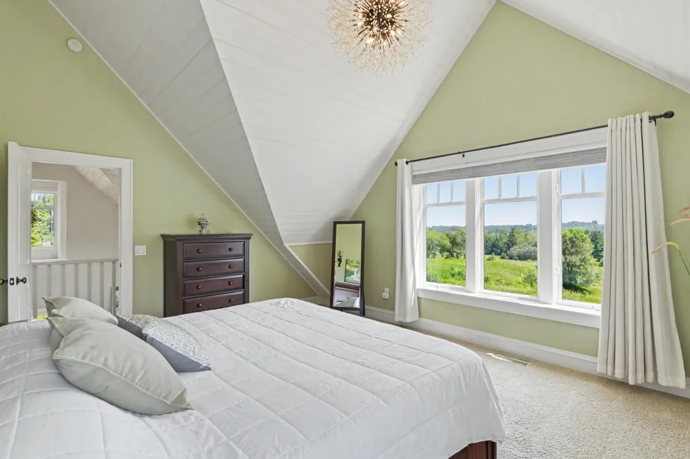 7433 Tobeco Creek Drive Acme Township, MI 49690