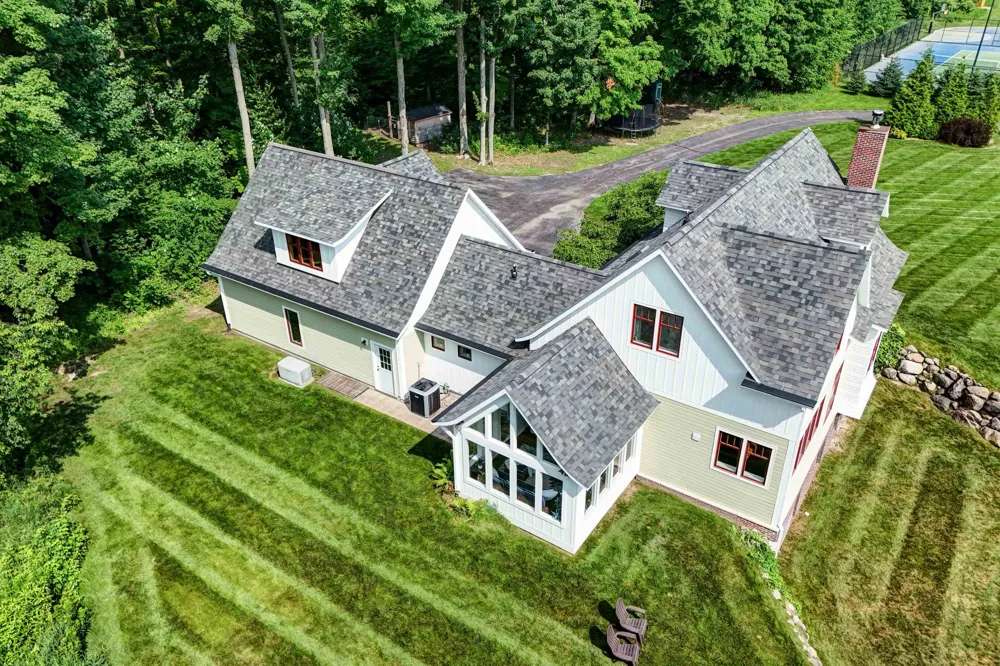 7433 Tobeco Creek Drive Acme Township, MI 49690