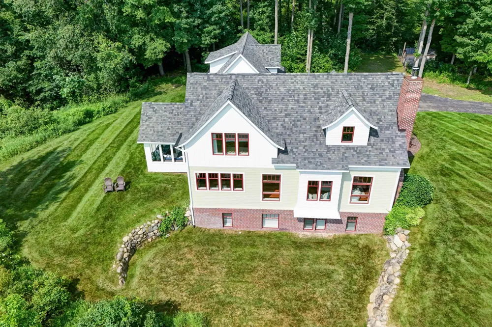 7433 Tobeco Creek Drive Acme Township, MI 49690