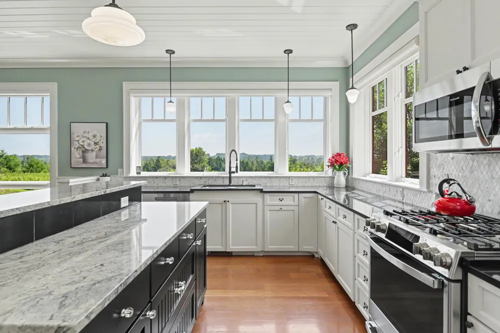 7433 Tobeco Creek Drive Acme Township, MI 49690