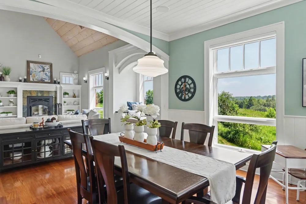 7433 Tobeco Creek Drive Acme Township, MI 49690
