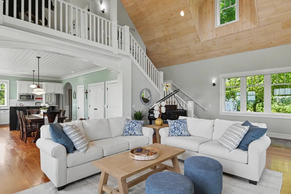 7433 Tobeco Creek Drive Acme Township, MI 49690