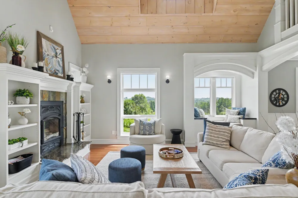 7433 Tobeco Creek Drive Acme Township, MI 49690