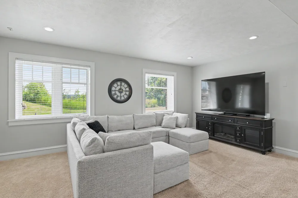 7433 Tobeco Creek Drive Acme Township, MI 49690