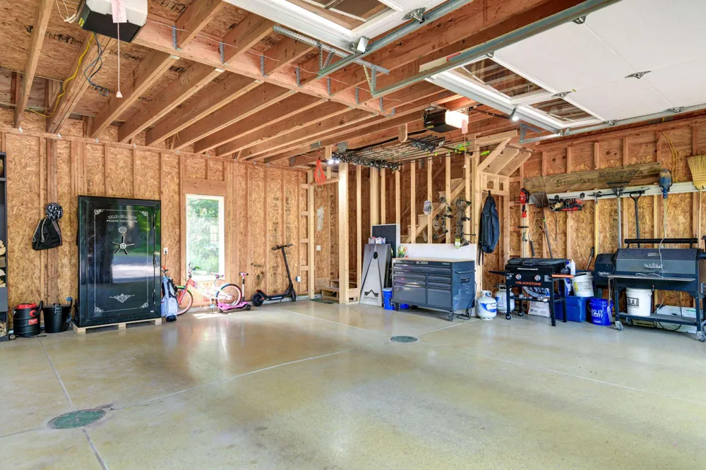 7433 Tobeco Creek Drive Acme Township, MI 49690