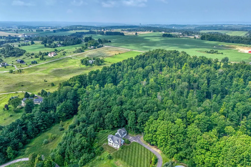 7433 Tobeco Creek Drive Acme Township, MI 49690